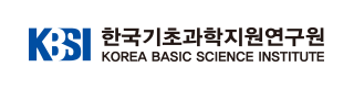 KBSI 한국기초과학지원연구원