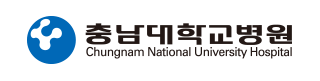 충남대학교병원