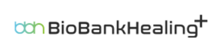 bbh BioBankHealing+