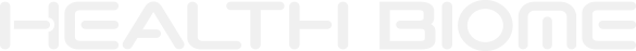 HEALTH BIOME